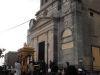 smauro2014-viagrande (55)