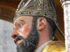 smauro2014-viagrande (57)