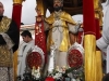 smauro2014-viagrande (58)