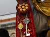 smauro2014-viagrande (59)