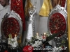 smauro2014-viagrande (60)