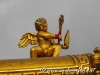 smauro2014-viagrande (61)