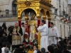 smauro2014-viagrande (63)