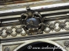 smauro2014-viagrande (64)