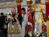 smauro2014-viagrande (65)