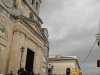 smauro2014-viagrande (66)