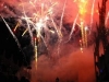 smauro2014-viagrande (67)