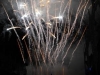 smauro2014-viagrande (68)