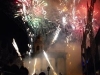 smauro2014-viagrande (70)