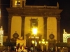 smauro2014-viagrande (72)