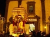 smauro2014-viagrande (74)