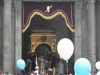 smauro2014-viagrande (8)