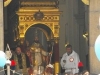 smauro2014-viagrande (9)