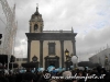 smauro2014-viagrande