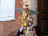 luscita-del-simulacro-di-s-michele-arcangelo