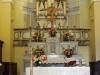 10-laltare-maggiore-del-duomo