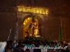 107-il-santo-entra-in-chiesa-madre