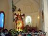 108-il-simulacro-nella-navata-laterale-destra-dove-c_-la-nicchia-in-cui-_-esposto-tutto-lann
