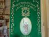 11-lo-stendardo-della-confraternita-di-san-michele
