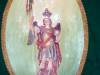 12-particolare-dello-stemma-dipinto-dello-stendardo-con-il-simulacro-del-santo