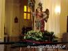 14-il-santo-prima-della-processione-serale