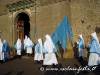 16-i-confrati-entrano-in-chiesa-madre-e-rendono-omaggio-al-santo