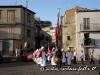 19-larrivo-della-confraternita-del-patrono-san-sebastiano