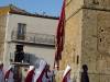 20-lo-stendardo-rosso