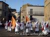 21-i-confrati-entrano-in-chiesa