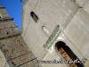 3-la-facciata-della-chiesa-madre-di-cerami