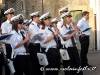 32-la-banda-musicale