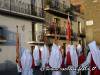 34-i-confrati-si-diriggono-in-processione