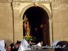 36-scorcio-del-santo-alluscita