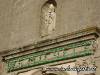 4-la-scritta-luminosa-a-san-michele-e-la-statua-di-santambrogio-titolare-della-chiesa-madre