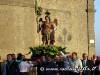 40-i-portatori-e-san-michele