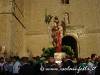 46-inizio-della-processione