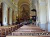 5-linterno-del-duomo-a-tre-navate