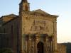 50-la-chiesa-di-san-sebastiano-baciata-dal-sole-al-tramonto