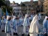54-i-confrati-del-carmine-sfilano-davanti-la-chiesa