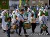58-i-tamburi-di-san-michele