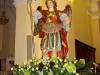 6-il-simulacro-di-san-michele-sul-fercolo