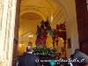 64-san-michele-rende-omaggio-al-santo-patrono-di-cerami
