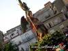 65-san-michele-esce-dalla-chiesa-del-patrono-e-ricomincia-la-processione