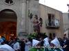 69-san-michele-arriva-allabazia