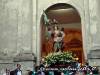 70-lentrata-di-san-michele-nellabazia-sede-della-sua-confraternita