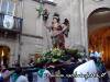 72-san-michele-esce-dallabazia