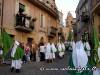 74-la-fila-dei-confrati