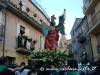77-san-michele-verso-la-chiesa-di-santantonio-abate