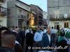 83-il-simulacro-in-via-roma