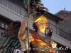 84-il-volto-dellarcangelo-michele-illuminato